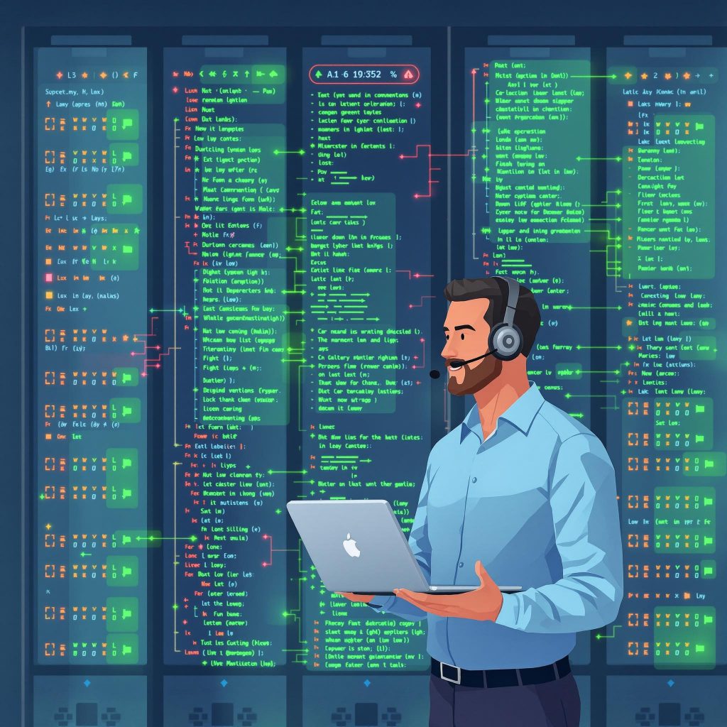 iJLXaubbuX7VhpJzAwsnO