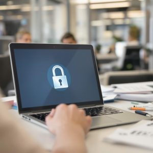 oZ79iqjshyKCOLD82nIMh