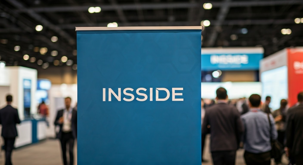 DCZIDK83HJBsQZtZgqTIL