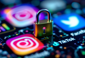 PSzkj 7QwIqQSCGTw6DjU