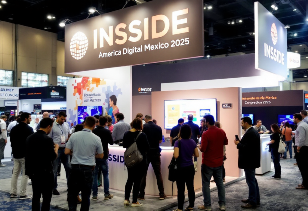 VOCx7AzueGhzDui kqtlP