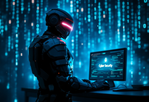 jQXGxjDn1XyIn6YbwhlLE