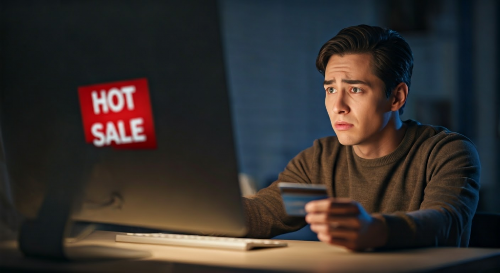 kmGxb2ATr2Y7XVqFHzGZj