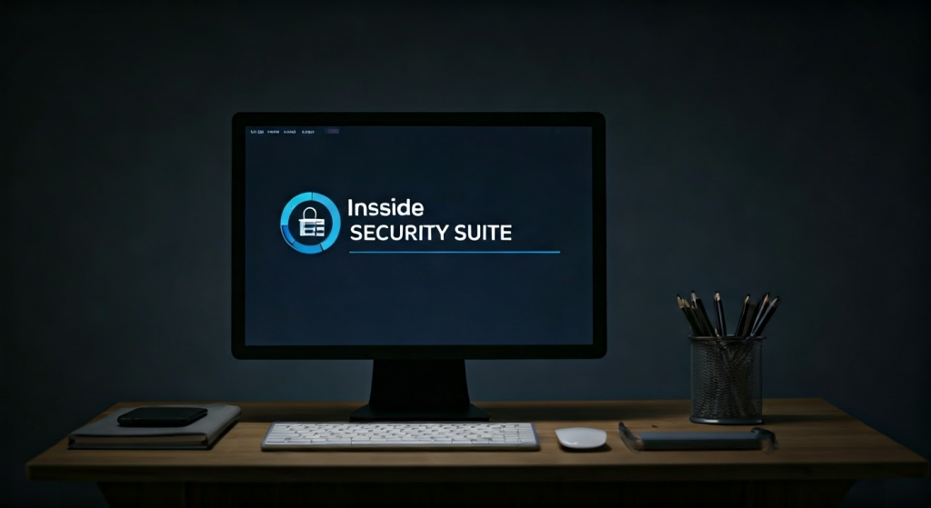 mUhphUhuAeWlQe5uoEpoC