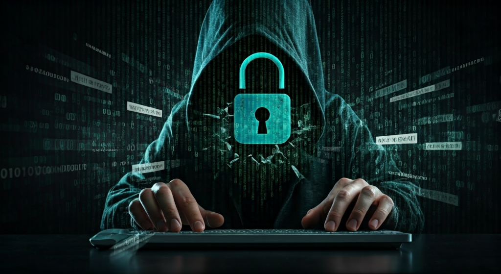 yK75HunhUwYbB2JG98fX5