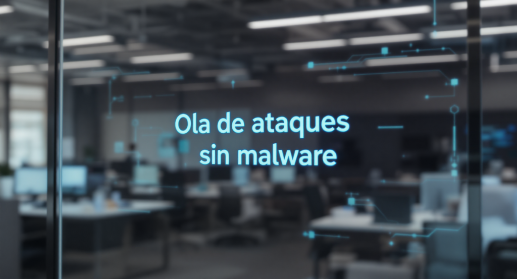 3P32Pf9jlV8er1qMEvd7f