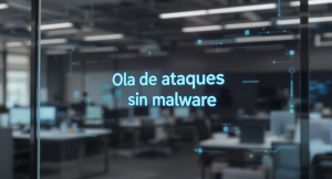 3P32Pf9jlV8er1qMEvd7f