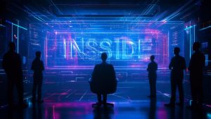 7m8oIPz PRZONPbWbNbe0