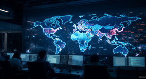 LWNEEbU9HyxkAlQYX48To