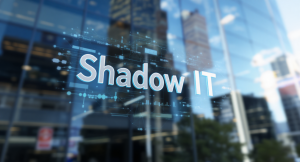 ObM3TvJjFfxnufVe0rVgn