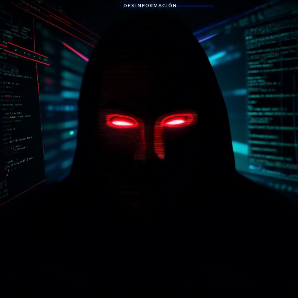 fZ8Cpro EseymHdH5H8VQ