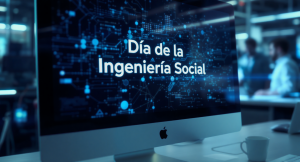 gp160d8I0aDjSextkLrMV