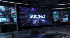 W 5tFM28EJlhE12Mr49PF