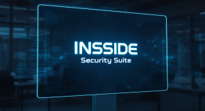 l6a3nCAYa1m3Efha1EnEX