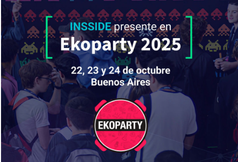 Captura de pantalla 2025 10 01 121424