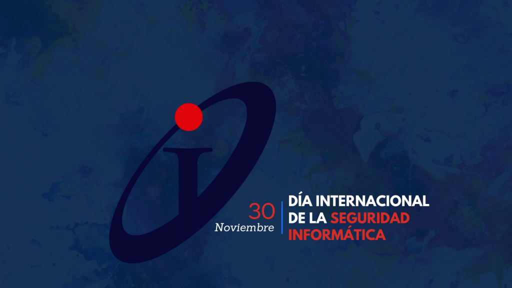 Post de Facebook Día Internacional de la Paz ilustrado azul y amarillo (Presentación)