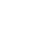 Logo ISO International Organization for Standardization 9001