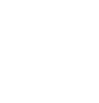 Logo ISO International Organization for Standardization 27001