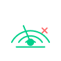 Ícono de un router