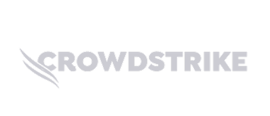 CrowdStrike Logo