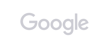 Google Logo