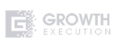 Growth Execution Logo