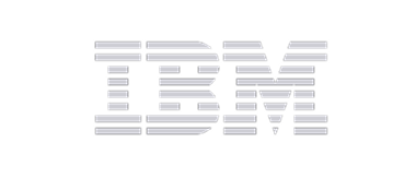 IBM Logo