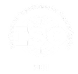 Logo ISO International Organization for Standardization 9001