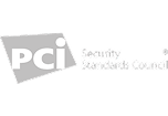 Logo Security Standards Council